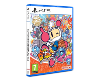 Super Bomberman R 2 PS5 - 1139293 - zdjęcie 2